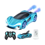 Verified image for post 250547