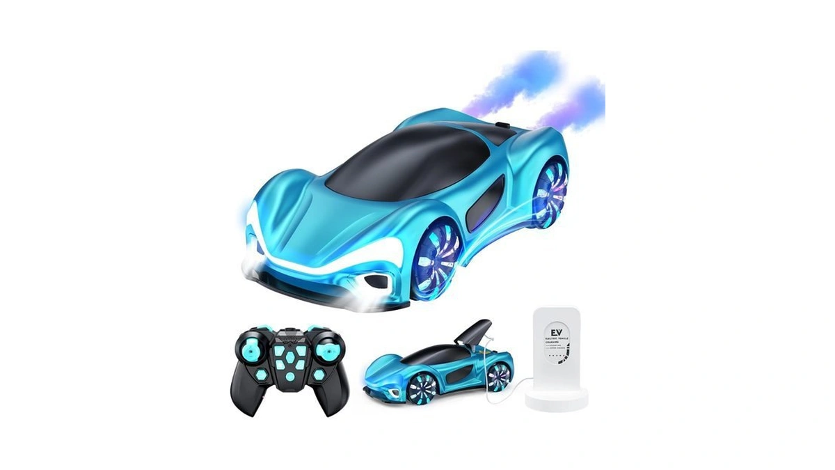 Verified image for post 250547