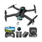 Verified image for post 250549