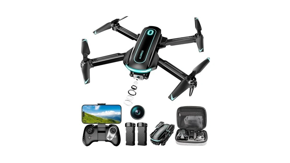 Verified image for post 250549