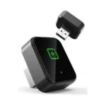 Verified image for post 250551