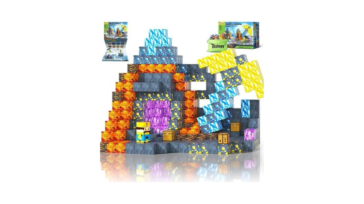 Verified image for post 250553