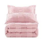 Verified image for post 250555