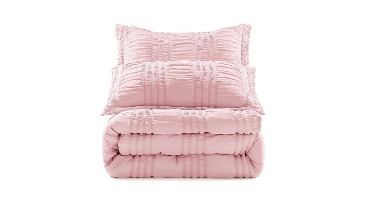 Verified image for post 250555