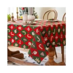 Verified image for post 250557