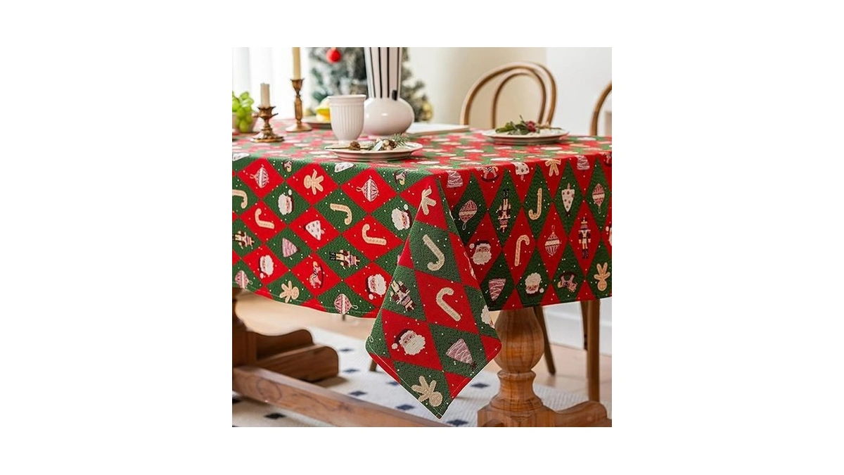 Verified image for post 250557