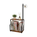 Verified image for post 250561