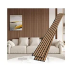 Verified image for post 250563