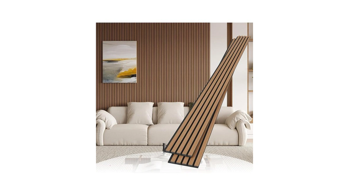 Verified image for post 250563