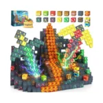 Verified image for post 250567