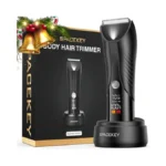 Verified image for post 250571