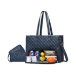 Verified image for post 250573