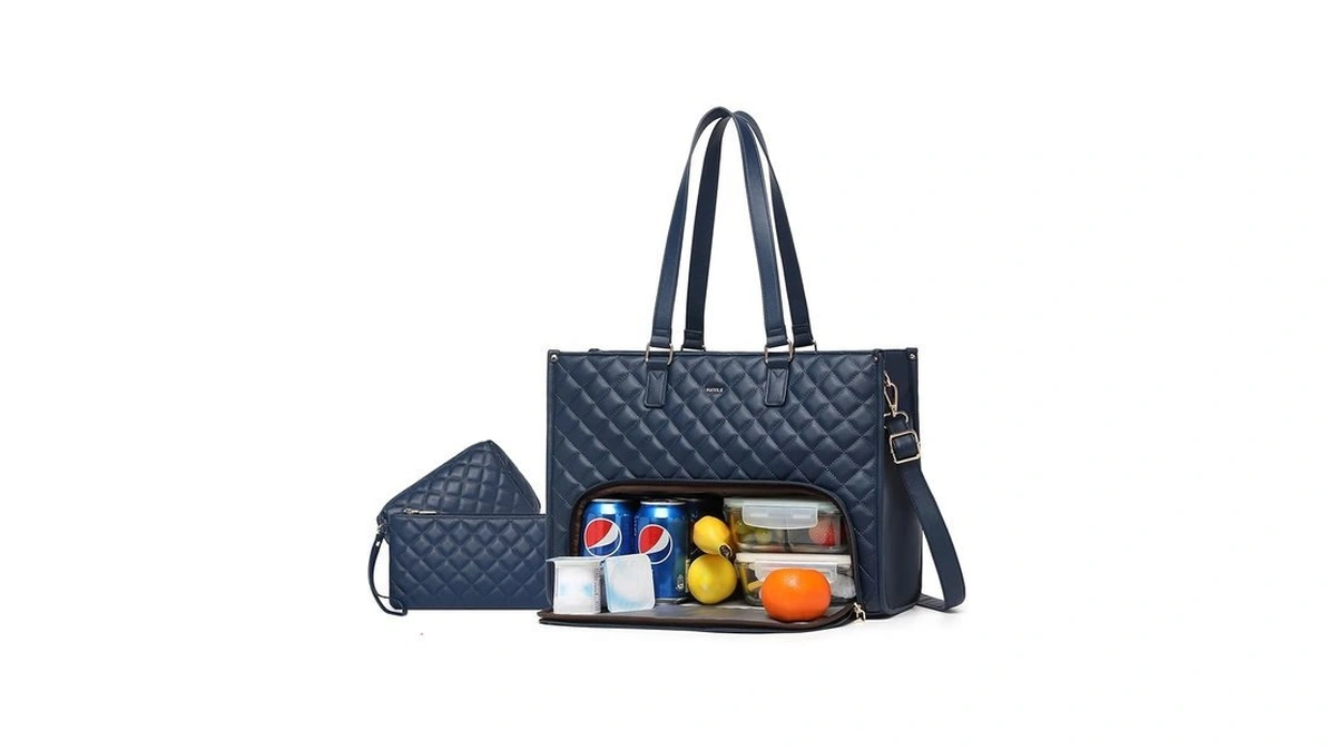 Verified image for post 250573