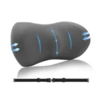 Verified image for post 250575