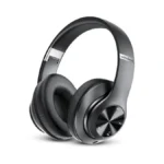 Verified image for post 250577