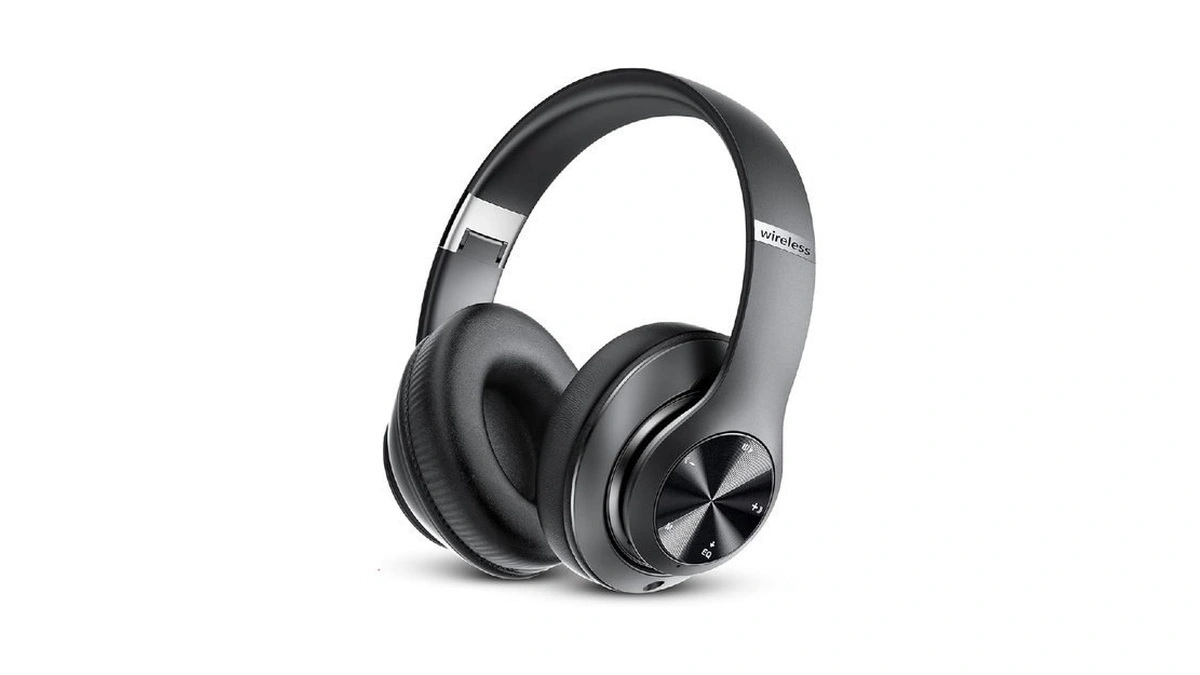 Verified image for post 250577