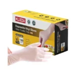 Verified image for post 250579