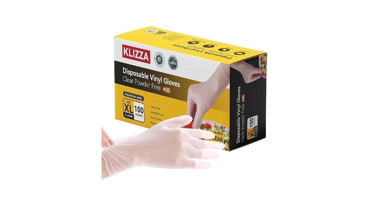 Verified image for post 250579