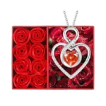 Verified image for post 250581