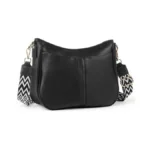 Verified image for post 250585