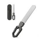 Verified image for post 250589