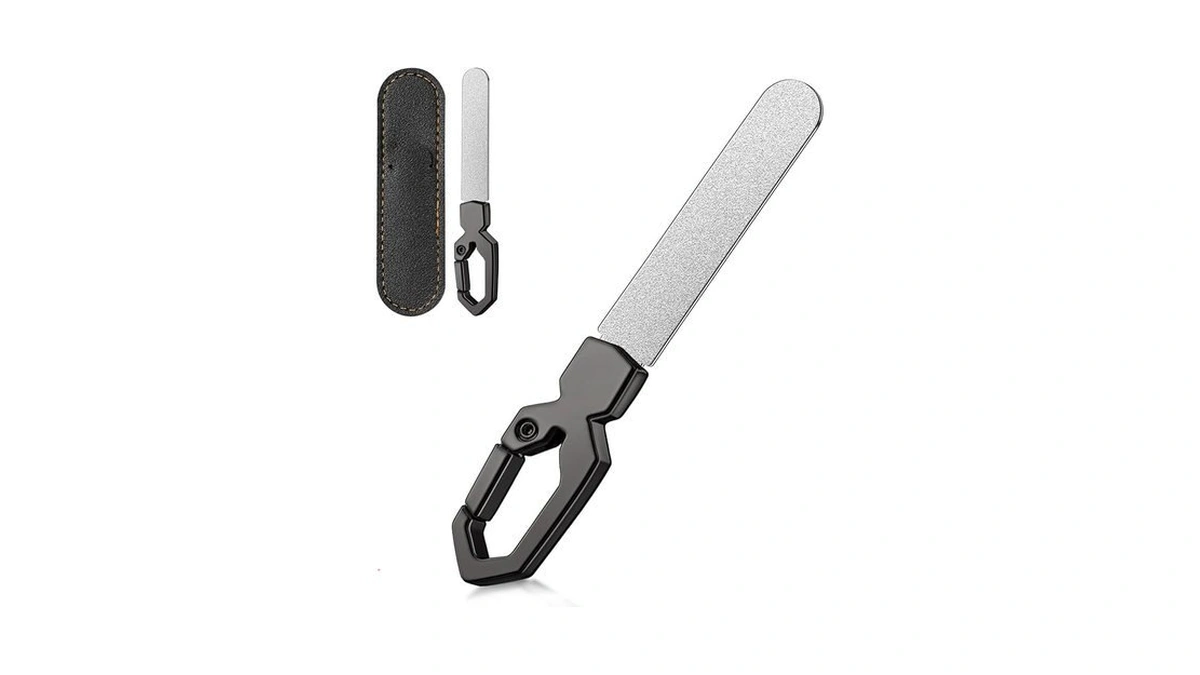 Verified image for post 250589