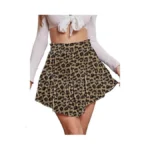 Verified image for post 250591