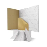 Verified image for post 250593