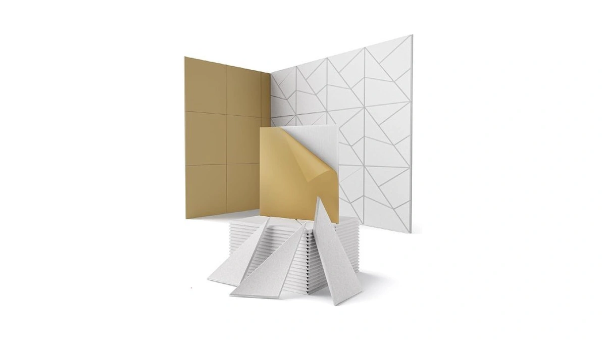 Verified image for post 250593