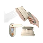 Verified image for post 250595