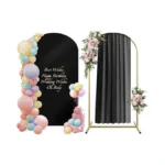 Verified image for post 250601