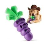 Verified image for post 250603