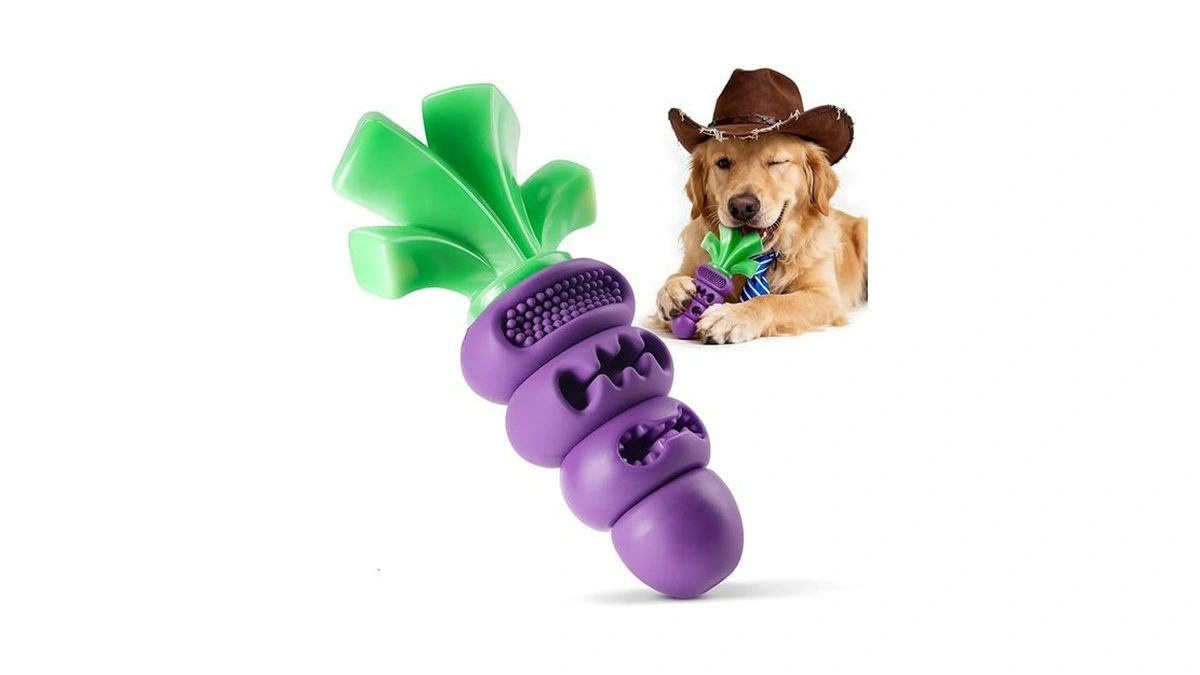 Verified image for post 250603