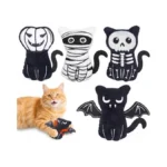 Verified image for post 250605