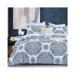 Verified image for post 250609