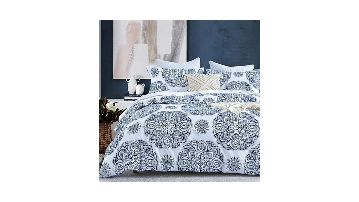 Verified image for post 250609