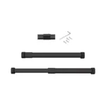 Verified image for post 250611