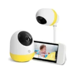 Verified image for post 250613