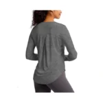 Verified image for post 250615