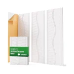 Verified image for post 250617