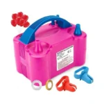 Verified image for post 250619