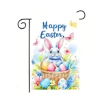 Verified image for post 250621