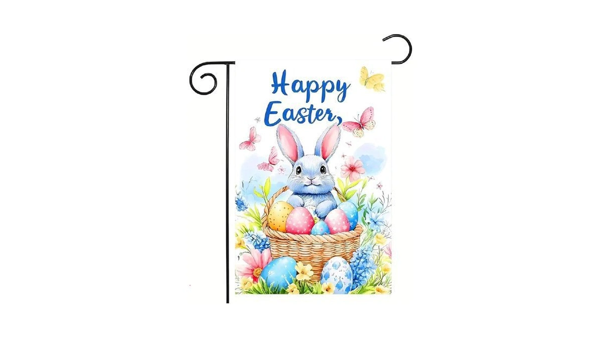 Verified image for post 250621