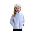 Verified image for post 250623