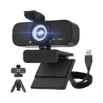 Verified image for post 250625