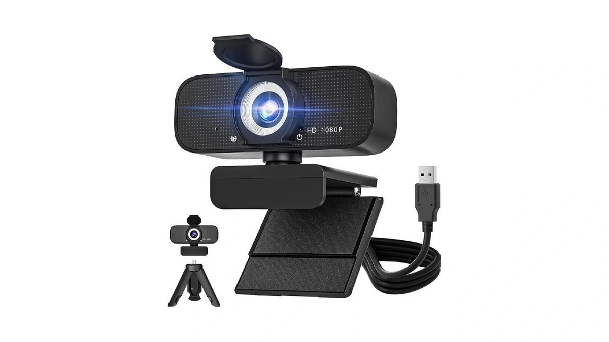 Verified image for post 250625