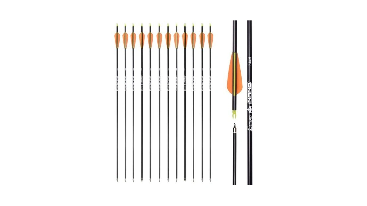 Verified image for post 250627