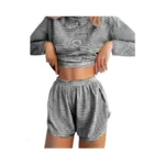 Verified image for post 250629