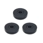 Verified image for post 250631