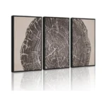 Verified image for post 250633